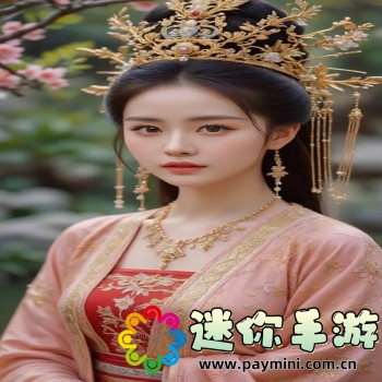 漫蛙漫画官方版正版入口下载