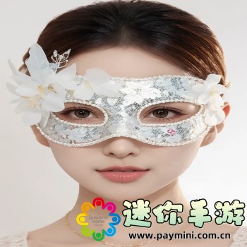 苹果手机微信分身