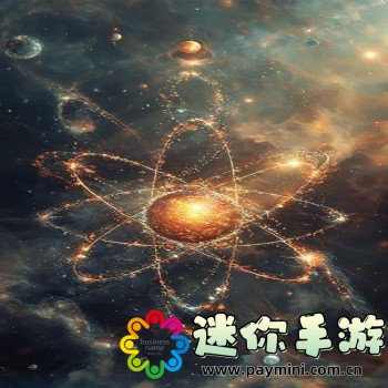 查手机