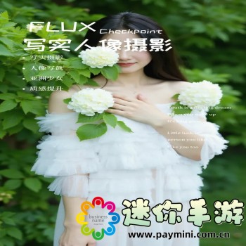茄子视频app丝瓜视频