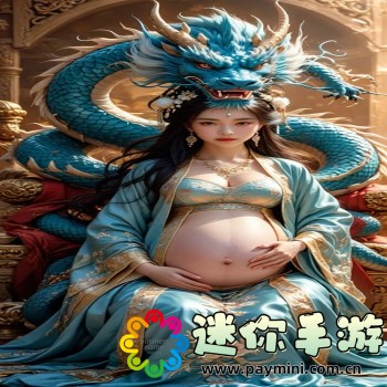 虾皮影视
