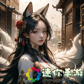 4399生死狙击