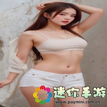 9幺轻量版app最新下载网址