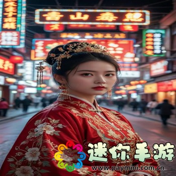闪银