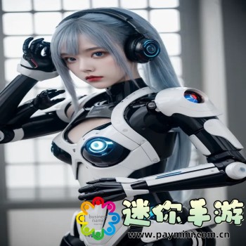 小 游戏
