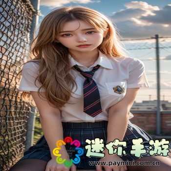 法宣在线登录平台入口