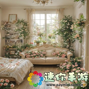 打地鼠