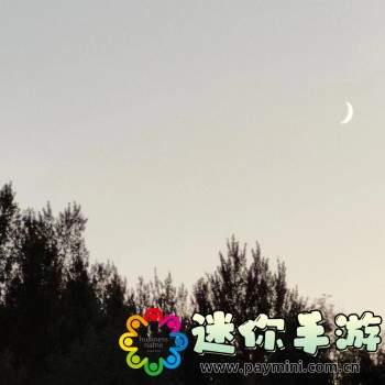 男朋友把舌头都伸进我的嘴巴里