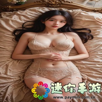 懒人听书全免费版