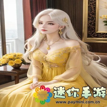 媚娘直播