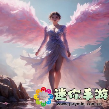 安卓市场下载