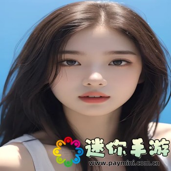 迅雷破解