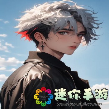 青青草视频免费观看