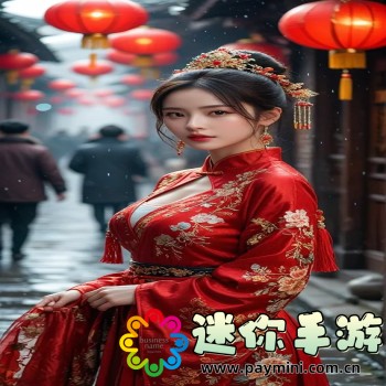 头七怪谈下载
