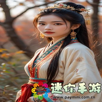腾讯视频会议app下载