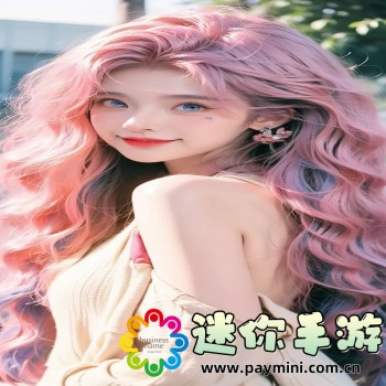 《致讨厌我的X第二季》