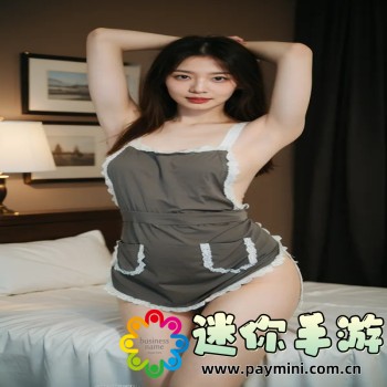 蝴蝶效应2洗手间截了一段