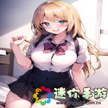 成品视频crm999