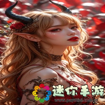 两攻一受3p双龙H调教
