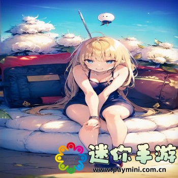 鸭脖视频app