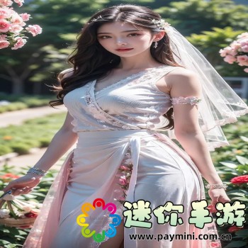 免费观看短视频的app软件有哪些