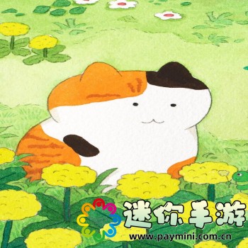 龙将手游