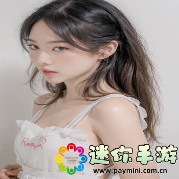 女朋友妈妈想跟男朋友聊聊