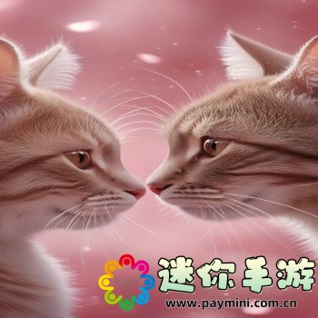 樱花校园英文版