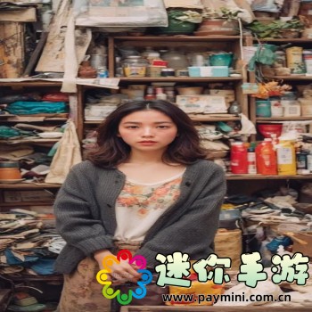 中国地图高清版可放大省份