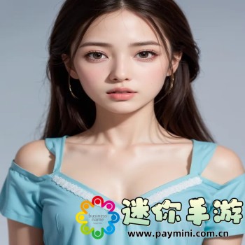 黄金网站软件app