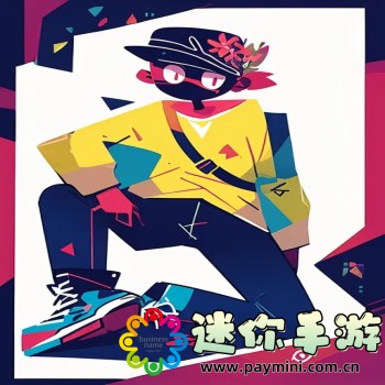 麻豆精品国产精华液好用吗