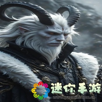 免费追短剧软件 全免费无广告