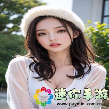小鸡词典