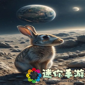免费人成视频app不收费