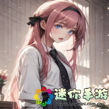 今天蚂蚁庄园正确答案