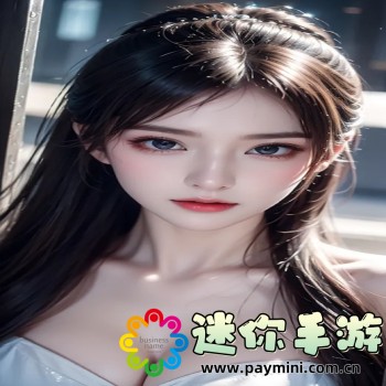 母亲开始慢迎迎合小心孩子