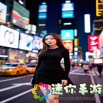向日葵视频下载