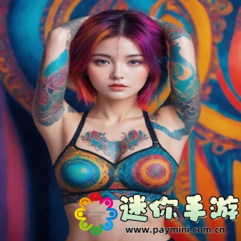 谷歌官网登录入口