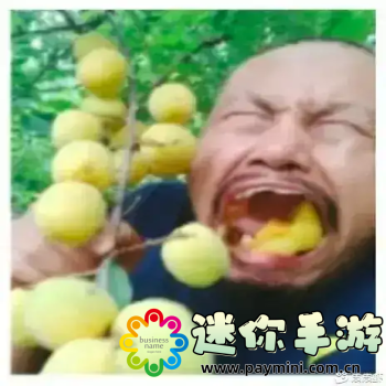 听书免费版