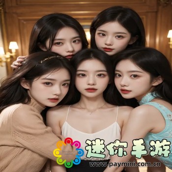 米游社官方网站