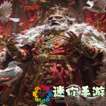 央视频app下载