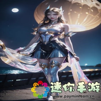 卡莎