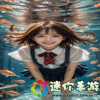 9I免费看片