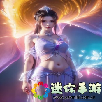 免费真人视频APP