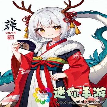 春雨直播