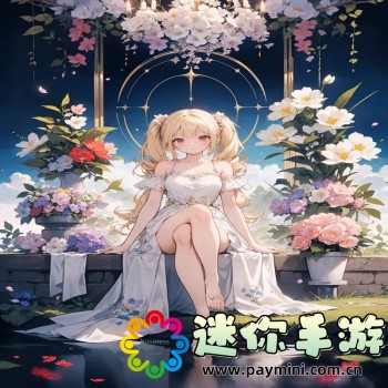 妖精动漫免费登录页面看漫画下载