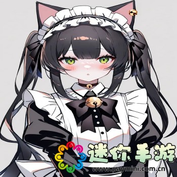 草莓视频app在线观看视频