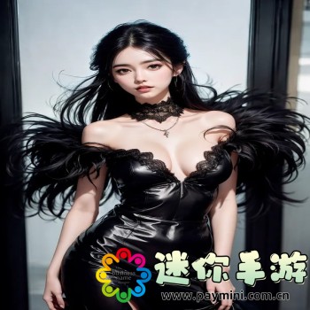 恐怖黎明