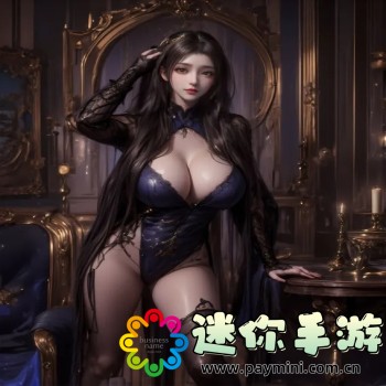 APP福引导
