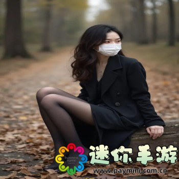 王者荣耀金蝉